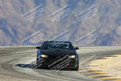 media/Nov-09-2024-Speed Ventures (Sat) [[3963a68c19]]/6-Yellow Group/Session 2 (Turn 12)/